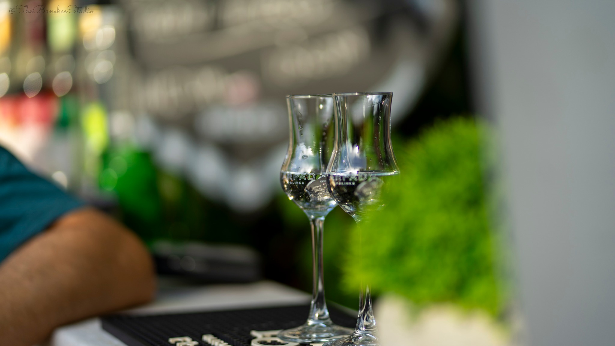 21. Palinka.jpg